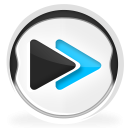 Télécharger XiiaLive™ - Internet Radio