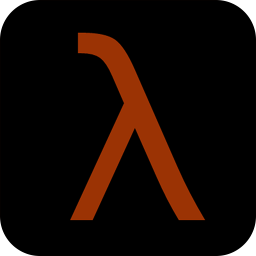 Logo TowelRoot