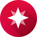 Télécharger  Orions - Privacy Browser