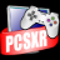 Logo Psx4Droid