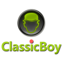Télécharger  ClassicBoy Lite Games Emulator