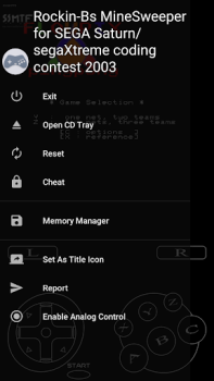 Télécharger Yaba Sanshiro Free Arcade pour Android Capture d'écran 3