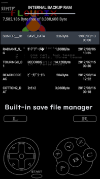 Télécharger Yaba Sanshiro Free Arcade pour Android Capture d'écran 4