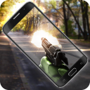Télécharger  Gun Simulator Camera Testing