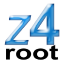 Télécharger  z4root