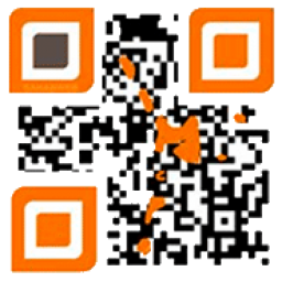 Logo Framaroot