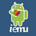 Télécharger  iEMU Emulator