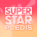 Télécharger  SuperStar PLEDIS