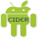 Télécharger  Cider APK