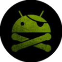 Télécharger  The Android Hacks