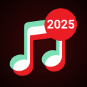Télécharger  Ringtones for Android™