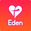 Télécharger  Eden - Rencontres Chrétienne