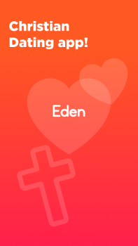 Eden - Rencontres Chrétienne