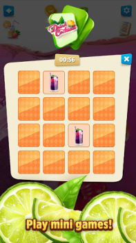 Télécharger Boisson Boba Bubble DIY Blague Simulateurs pour Android Capture d'écran 5