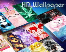 Télécharger Dark Wednesday Theme Launcher Personnalisation pour Android Capture d'écran 5