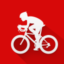 Télécharger  Cyclisme