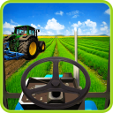 Télécharger  Drive Tractor Simulator