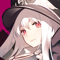 Logo Girls' Frontline