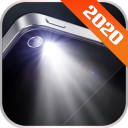 Télécharger  Flash Alerts on Call and SMS
