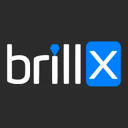 Télécharger  Brillx