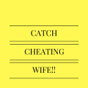 Télécharger  Catch cheating wife