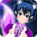 Télécharger  Anime Guardian - Prédictions