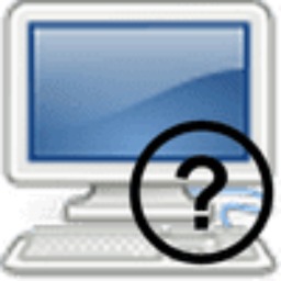 app logo