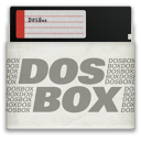 Télécharger  DosBox Turbo