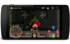 Télécharger DosBox Turbo Outils pour Android