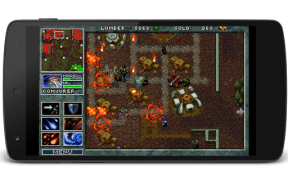 Télécharger DosBox Turbo Outils pour Android Capture d'écran 3