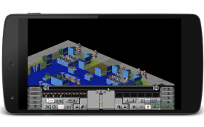 Télécharger DosBox Turbo Outils pour Android Capture d'écran 4