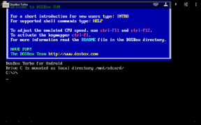 Télécharger DosBox Turbo Outils pour Android Capture d'écran 7