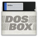 Télécharger  DosBox Manager