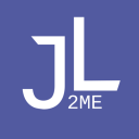 Télécharger  J2ME Loader
