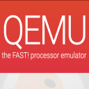 Télécharger  QEMU