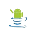 Télécharger  JBED Android