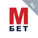 Télécharger  Marathonbet