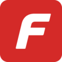 Télécharger  Fonbet