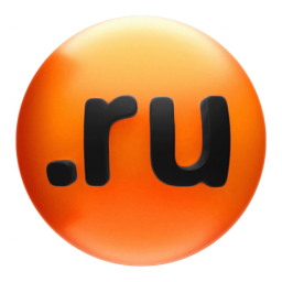 Logo Winline