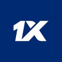 Télécharger  1xStavka