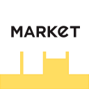 Télécharger  Market.kz
