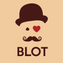 Télécharger  Blot Club - Online Bazar Blot