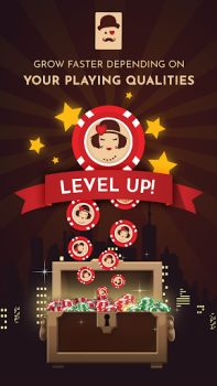 Télécharger Blot Club - Online Bazar Blot Jeux de cartes pour Android Capture d'écran 4