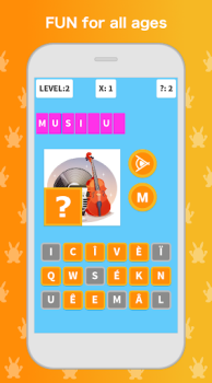 Télécharger Apprendre le français: Parler Éducation pour Android Capture d'écran 4