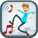 Télécharger  Best Funny Ringtones Free