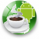 Télécharger  Java J2ME Runner