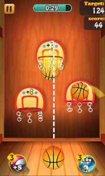 Télécharger Arcade d'amusement 3D Arcade pour Android Capture d'écran 2