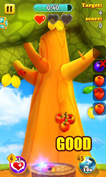 Télécharger Arcade d'amusement 3D Arcade pour Android Capture d'écran 7
