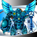 Télécharger  Create Your Robot