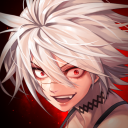 Télécharger  Black Survival